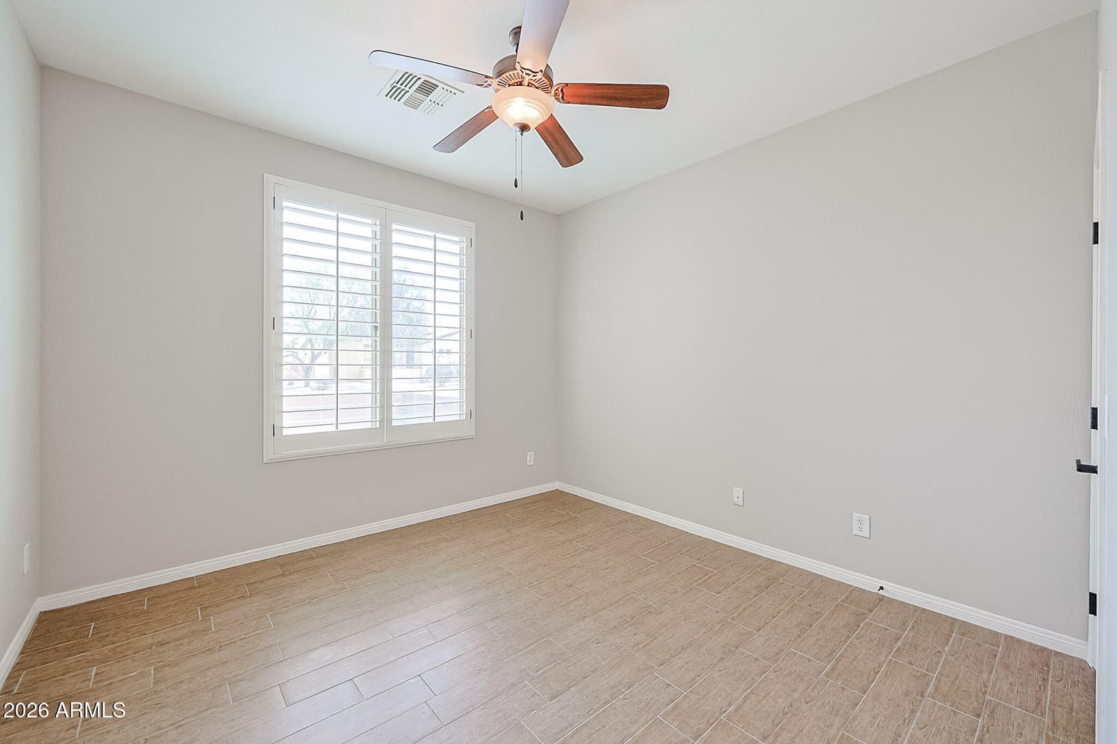 17656 W CEDARWOOD Lane, Goodyear, AZ 85338 — photo 32 of 67