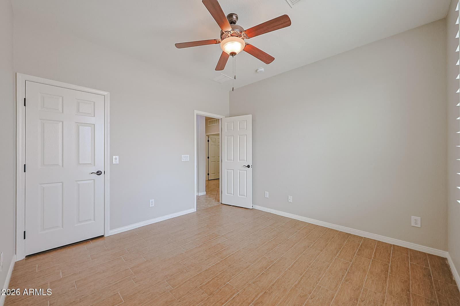 17656 W CEDARWOOD Lane, Goodyear, AZ 85338 — photo 34 of 67