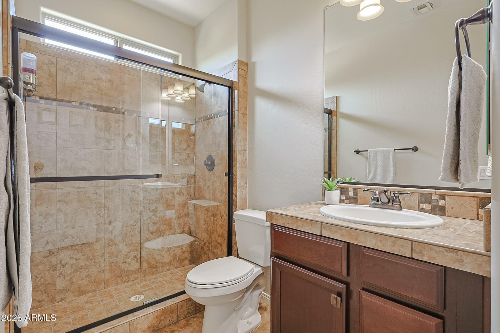 17656 W CEDARWOOD Lane, Goodyear, AZ 85338 — photo 35 of 67