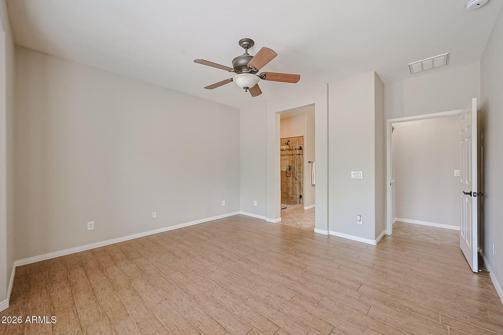 17656 W CEDARWOOD Lane, Goodyear, AZ 85338 — photo 26 of 67