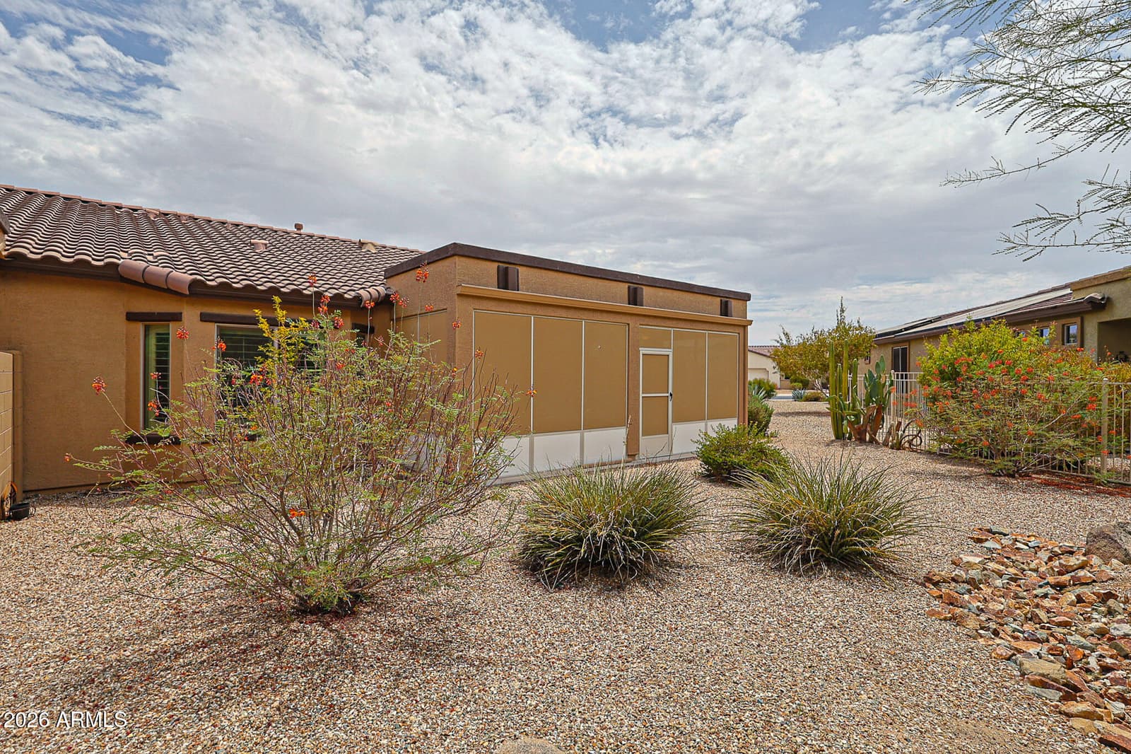 17656 W CEDARWOOD Lane, Goodyear, AZ 85338 — photo 40 of 67