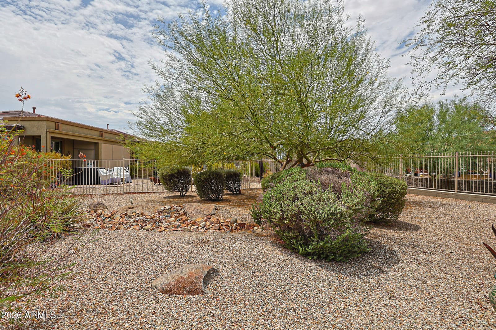 17656 W CEDARWOOD Lane, Goodyear, AZ 85338 — photo 42 of 67