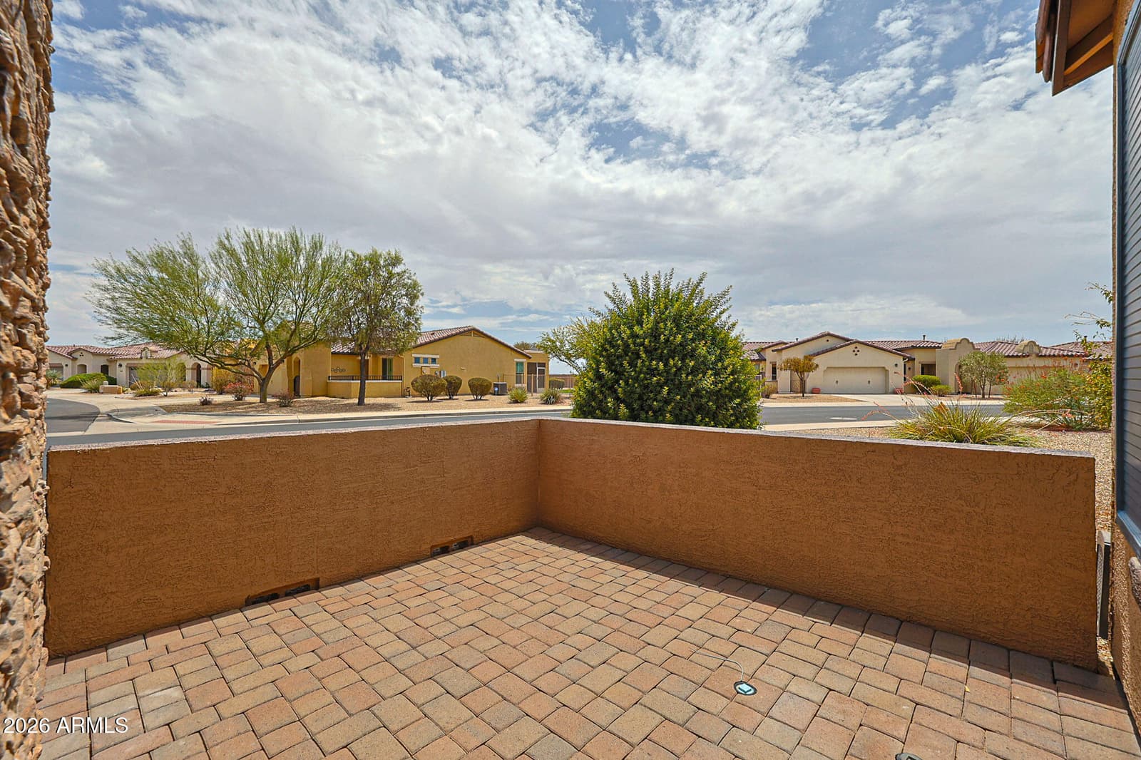 17656 W CEDARWOOD Lane, Goodyear, AZ 85338 — photo 5 of 67