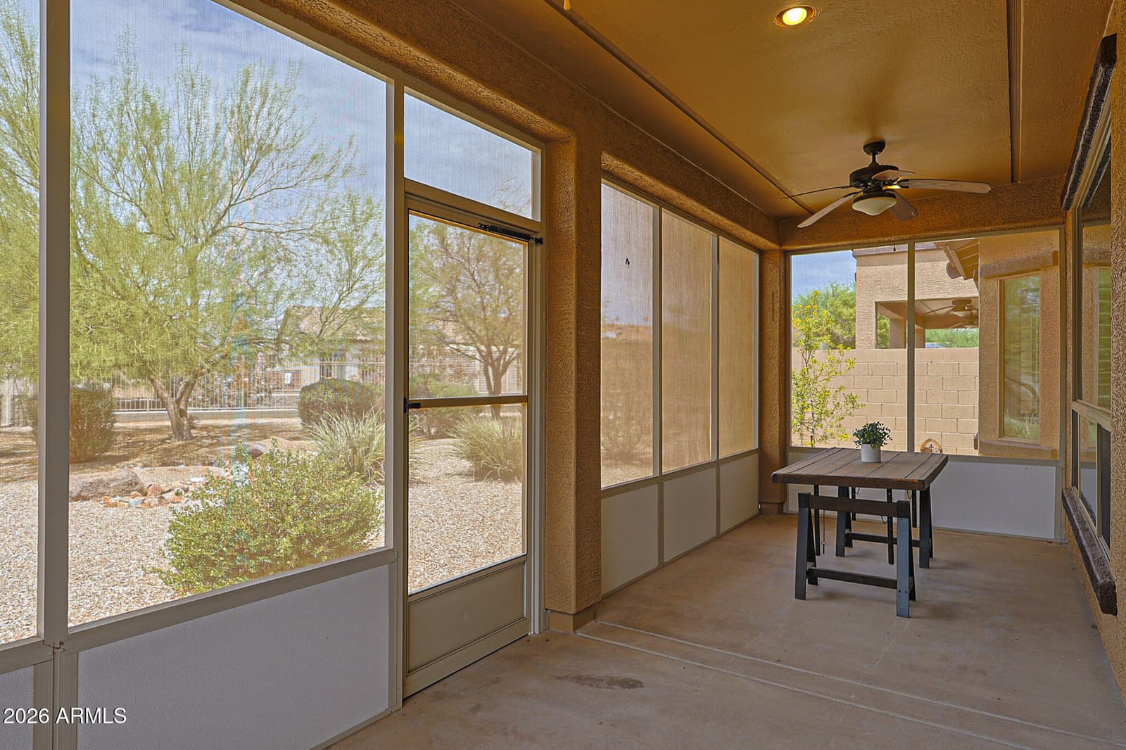 17656 W CEDARWOOD Lane, Goodyear, AZ 85338 — photo 39 of 67
