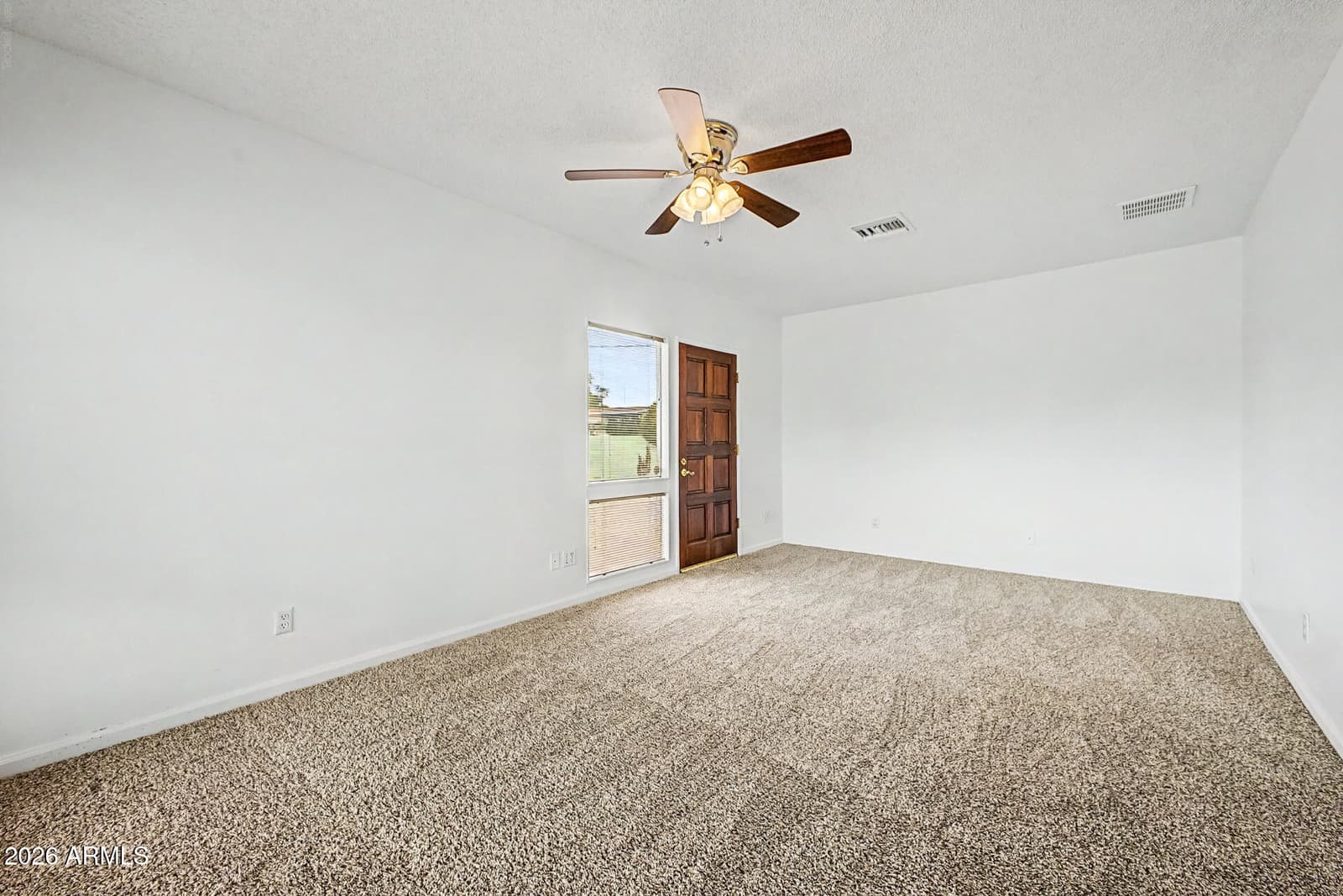 8038 E ALMERIA Road, Scottsdale, AZ 85257 — photo 29 of 50