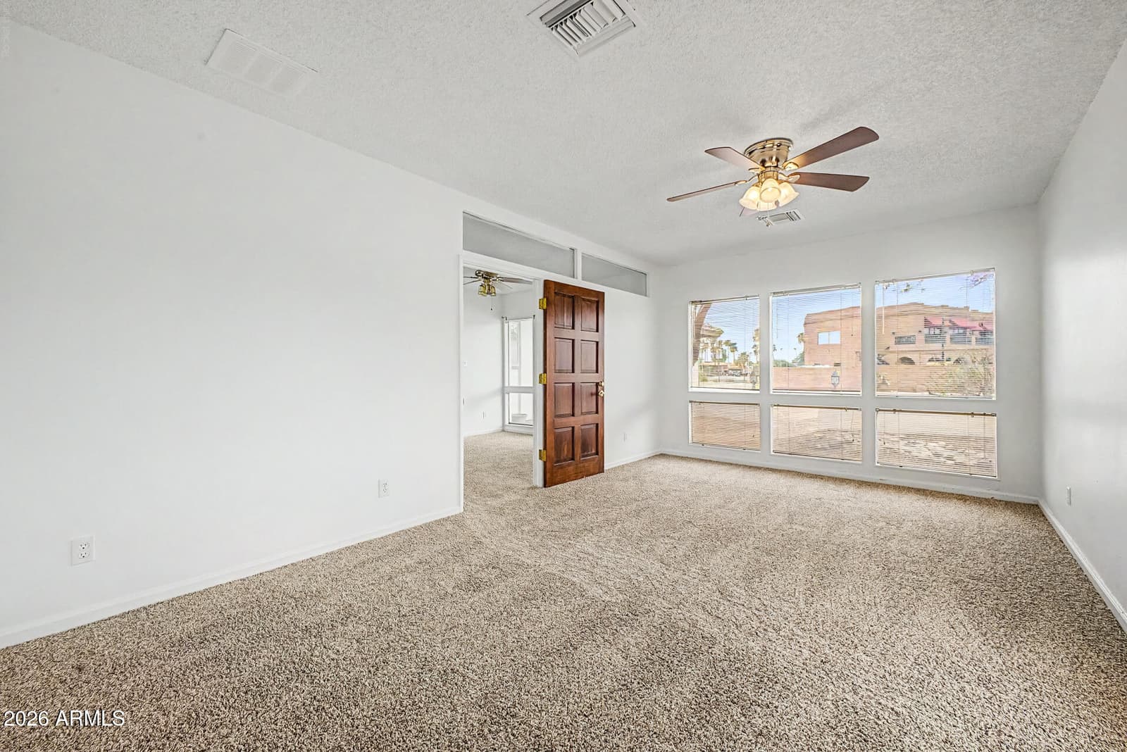 8038 E ALMERIA Road, Scottsdale, AZ 85257 — photo 30 of 50