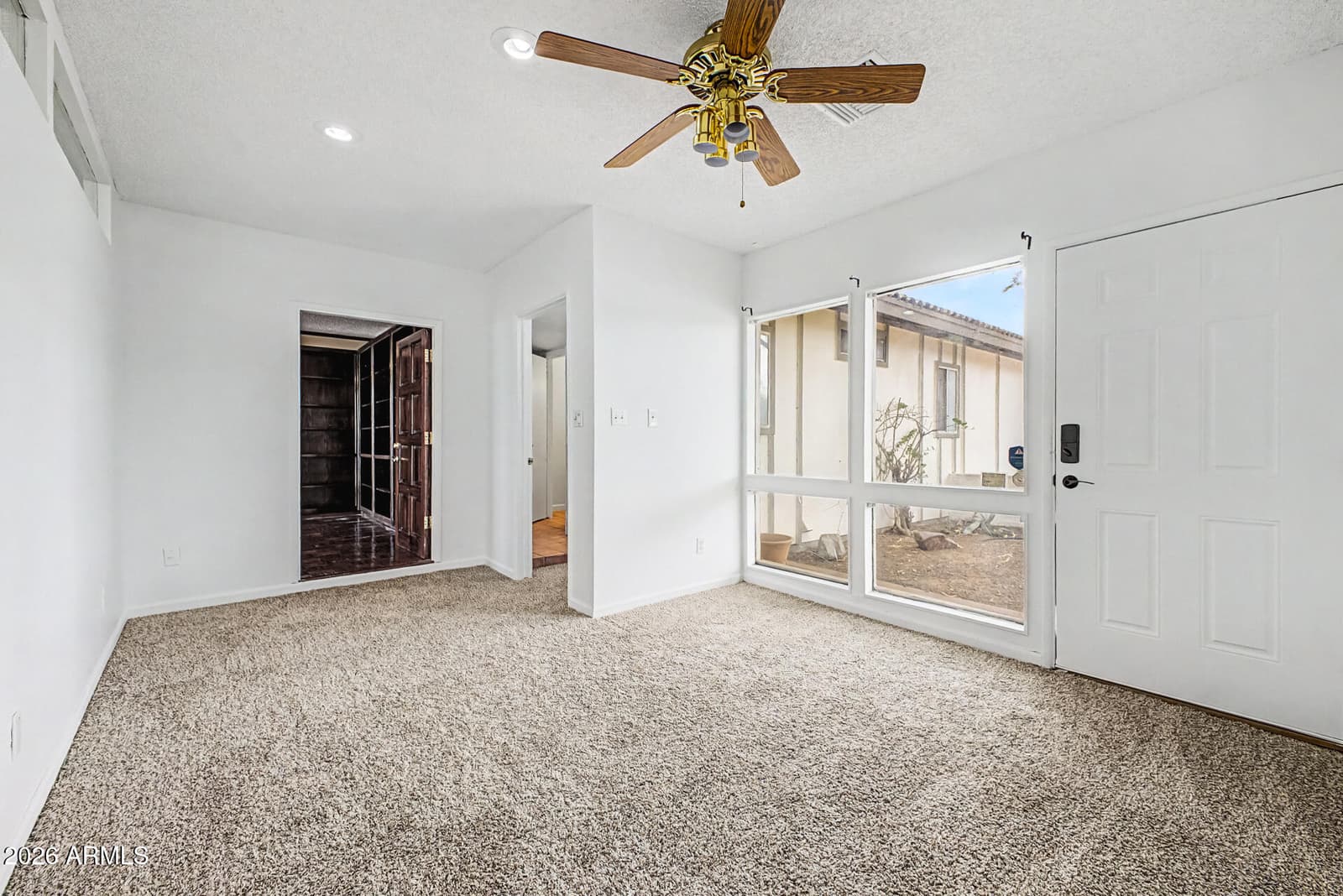 8038 E ALMERIA Road, Scottsdale, AZ 85257 — photo 33 of 50