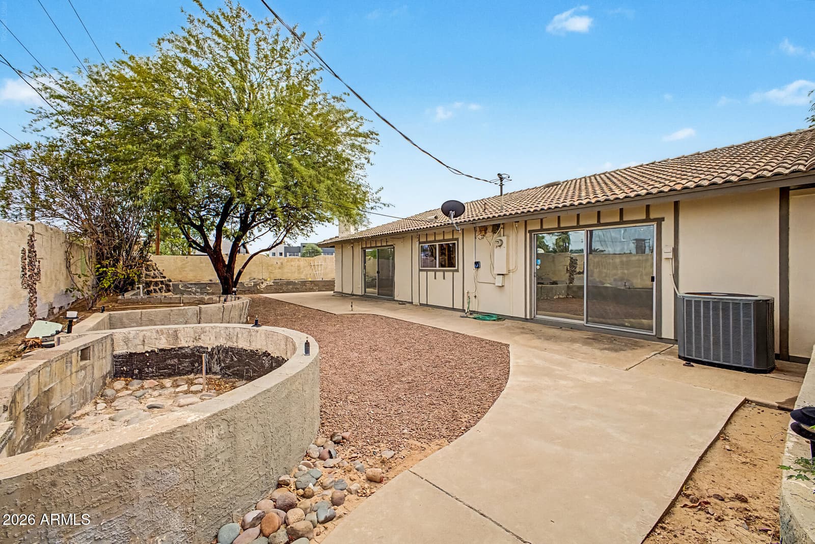 8038 E ALMERIA Road, Scottsdale, AZ 85257 — photo 38 of 50