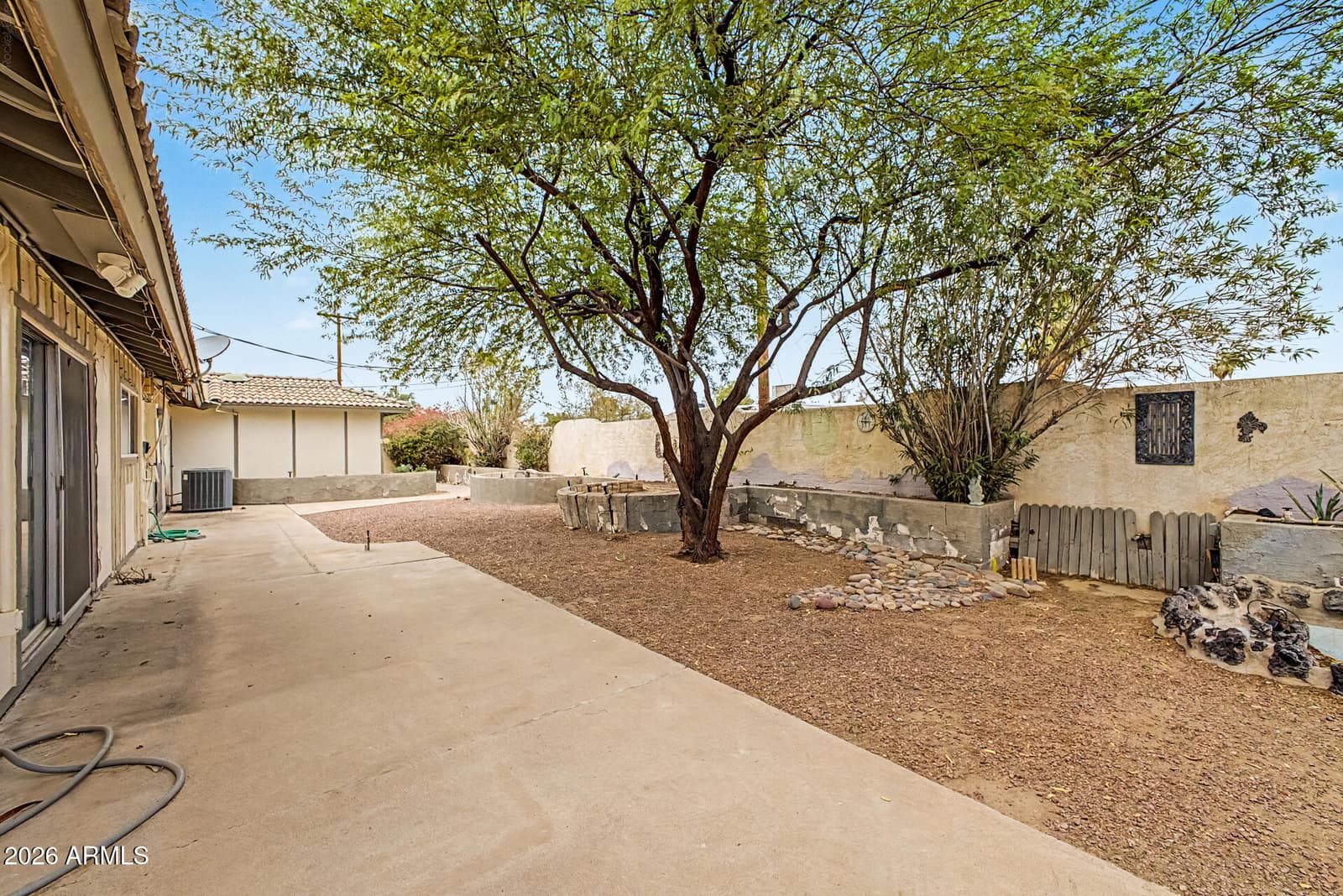8038 E ALMERIA Road, Scottsdale, AZ 85257 — photo 39 of 50