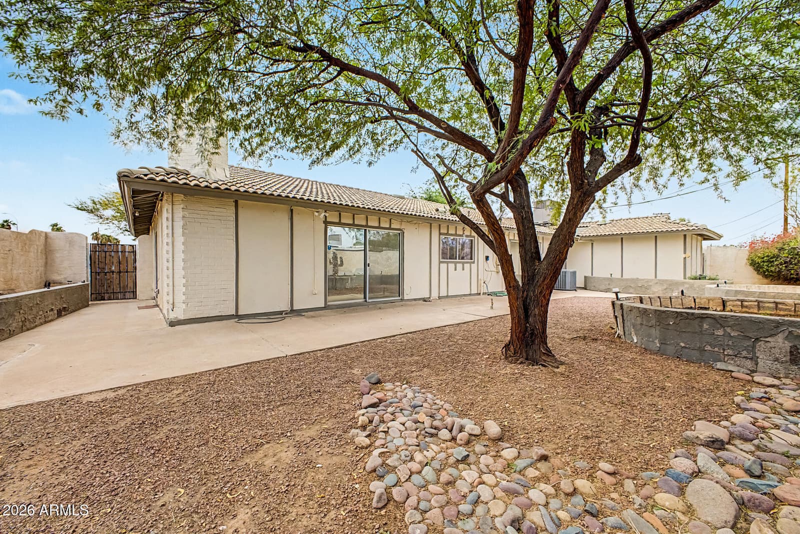 8038 E ALMERIA Road, Scottsdale, AZ 85257 — photo 40 of 50