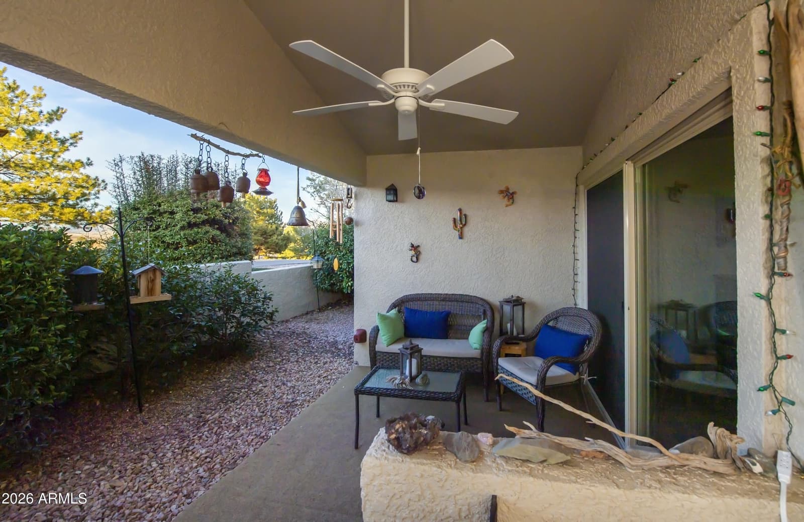 11516 E WINGFOOT Court, Dewey, AZ 86327 — photo 23 of 34