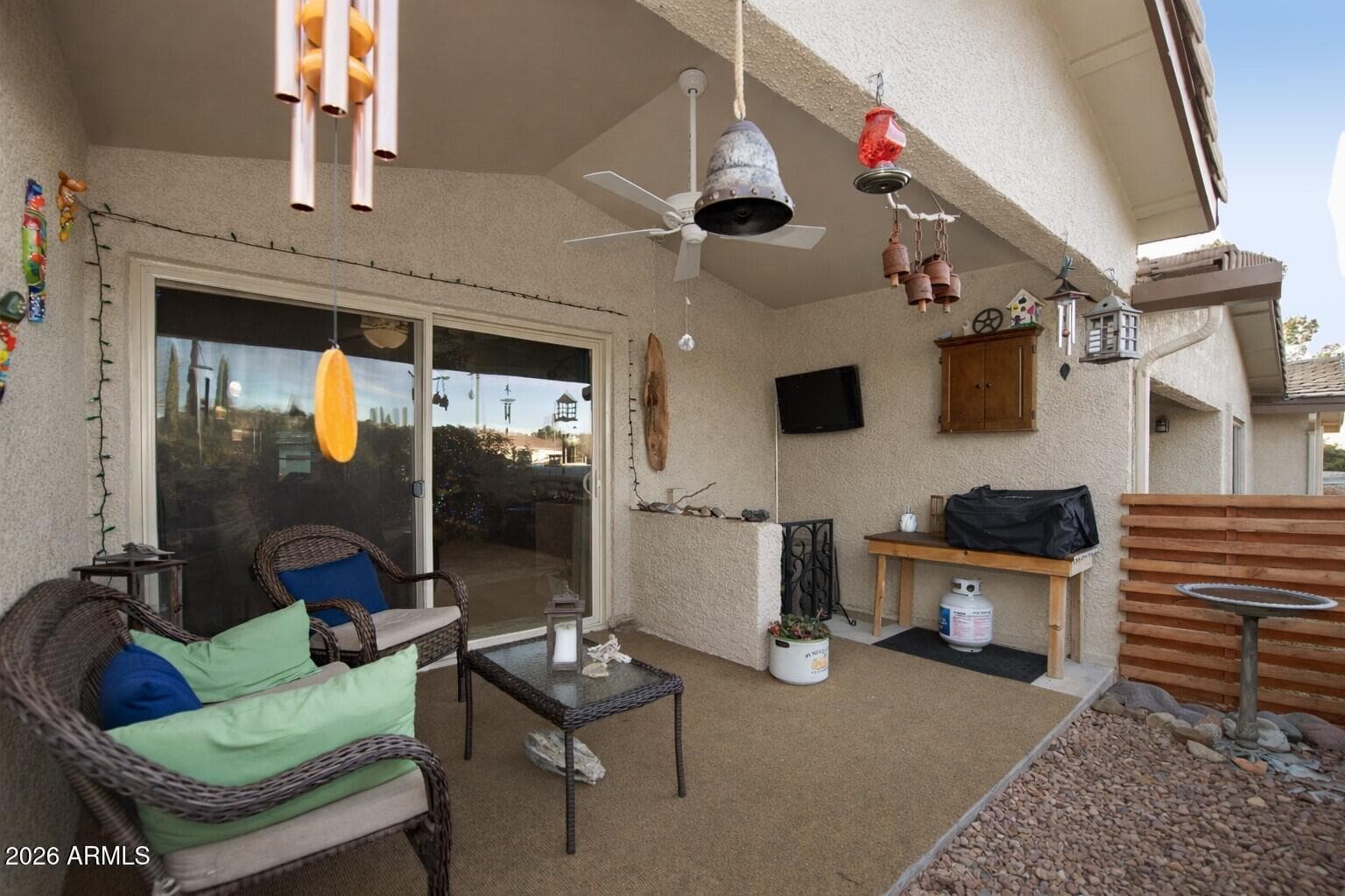 11516 E WINGFOOT Court, Dewey, AZ 86327 — photo 24 of 34