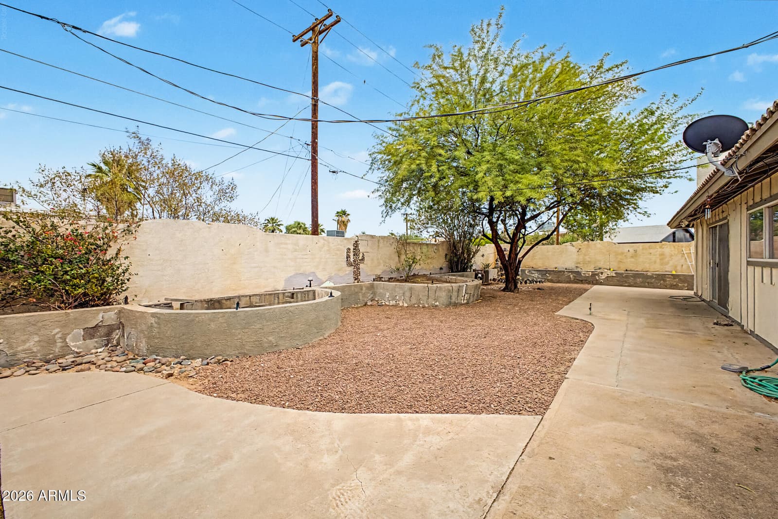8038 E ALMERIA Road, Scottsdale, AZ 85257 — photo 41 of 50