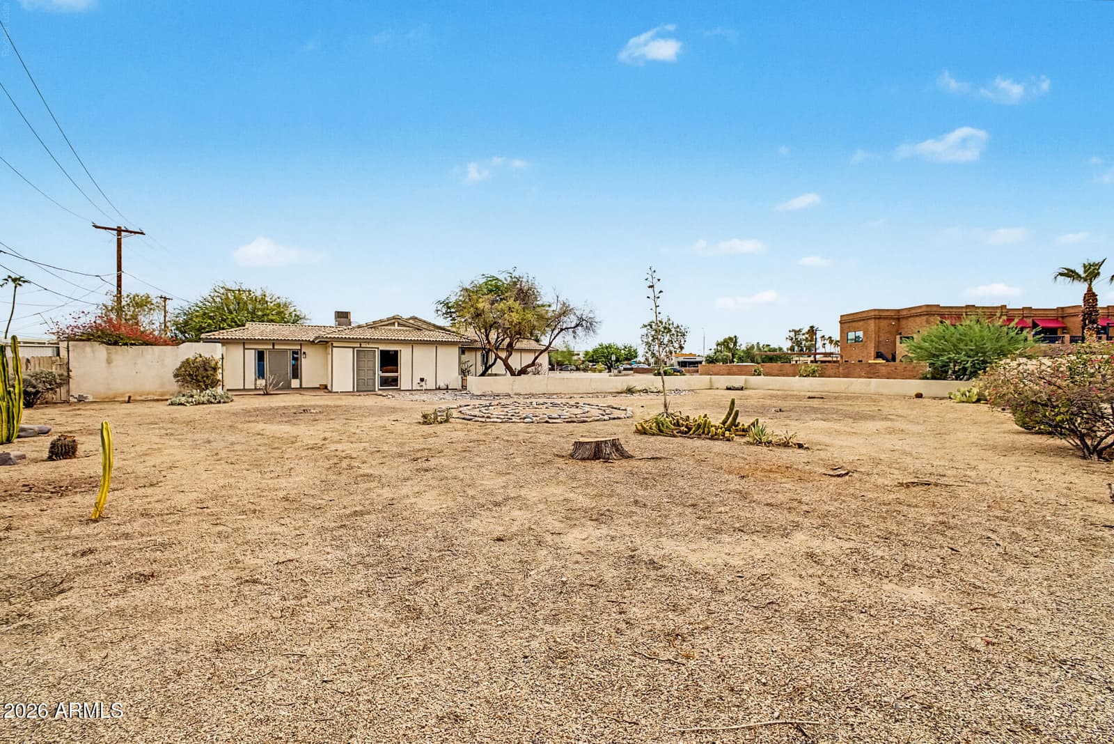 8038 E ALMERIA Road, Scottsdale, AZ 85257 — photo 42 of 50