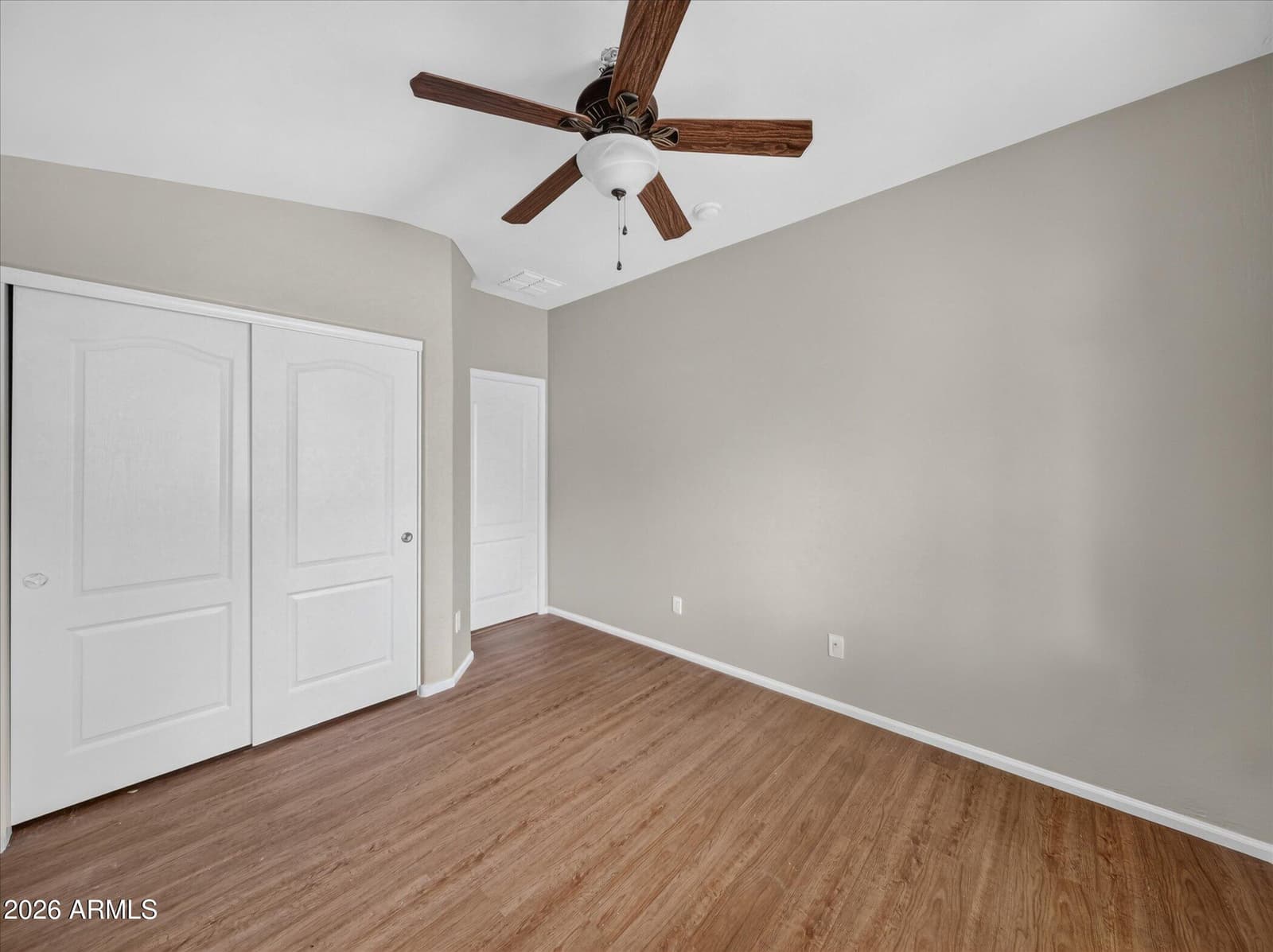 633 E LESLIE Avenue, San Tan Valley, AZ 85140 — photo 15 of 36
