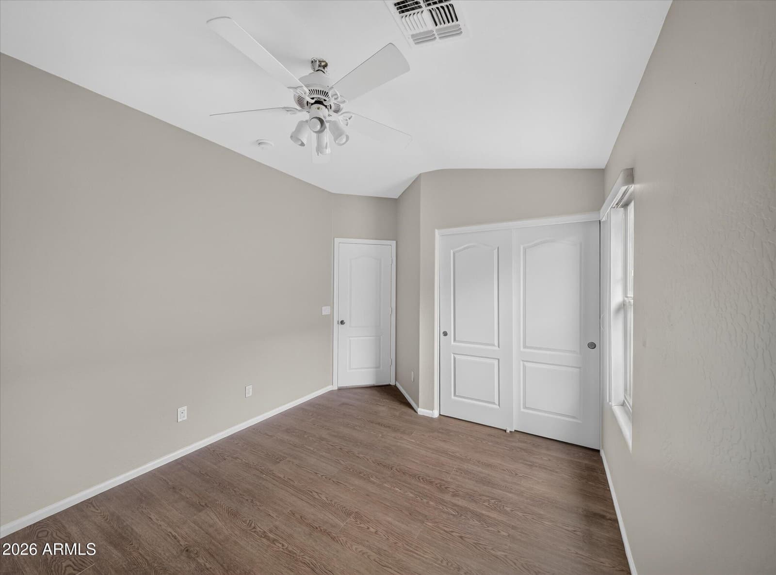 633 E LESLIE Avenue, San Tan Valley, AZ 85140 — photo 19 of 36