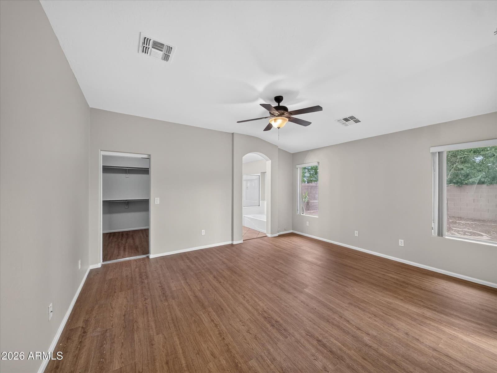 633 E LESLIE Avenue, San Tan Valley, AZ 85140 — photo 21 of 36