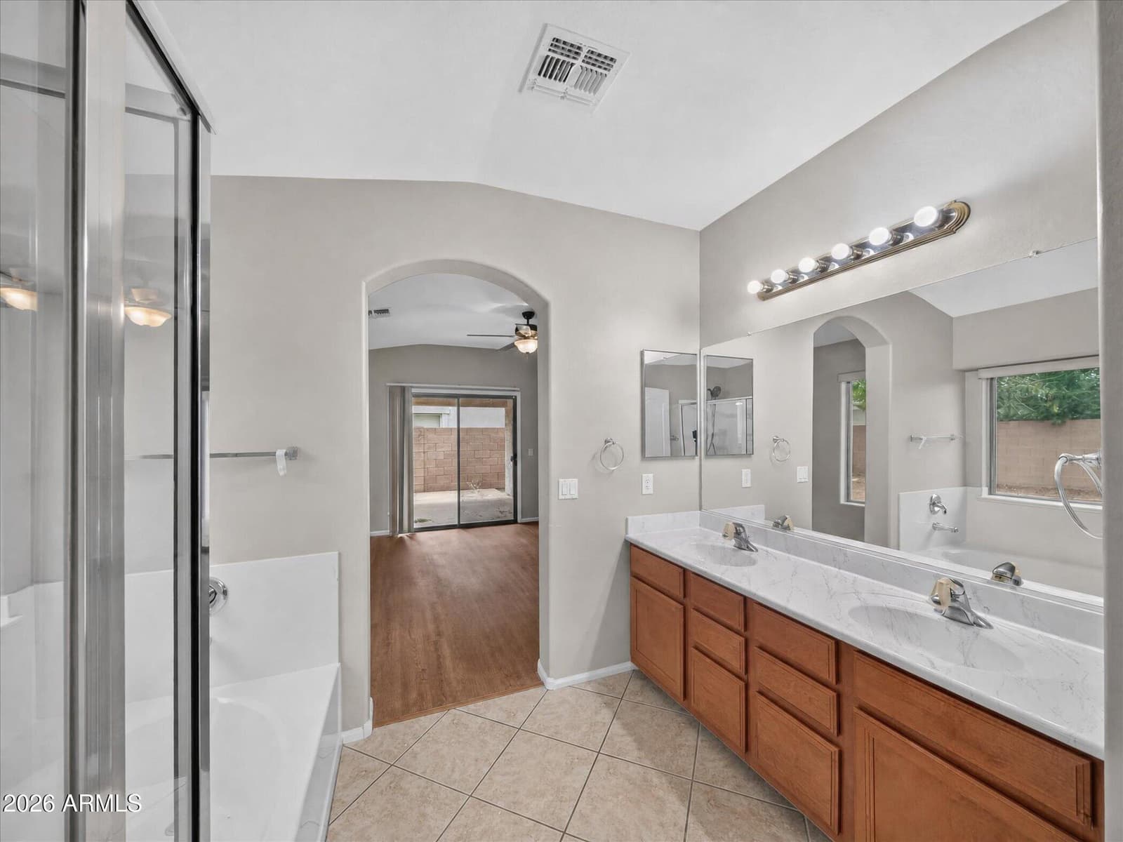 633 E LESLIE Avenue, San Tan Valley, AZ 85140 — photo 23 of 36