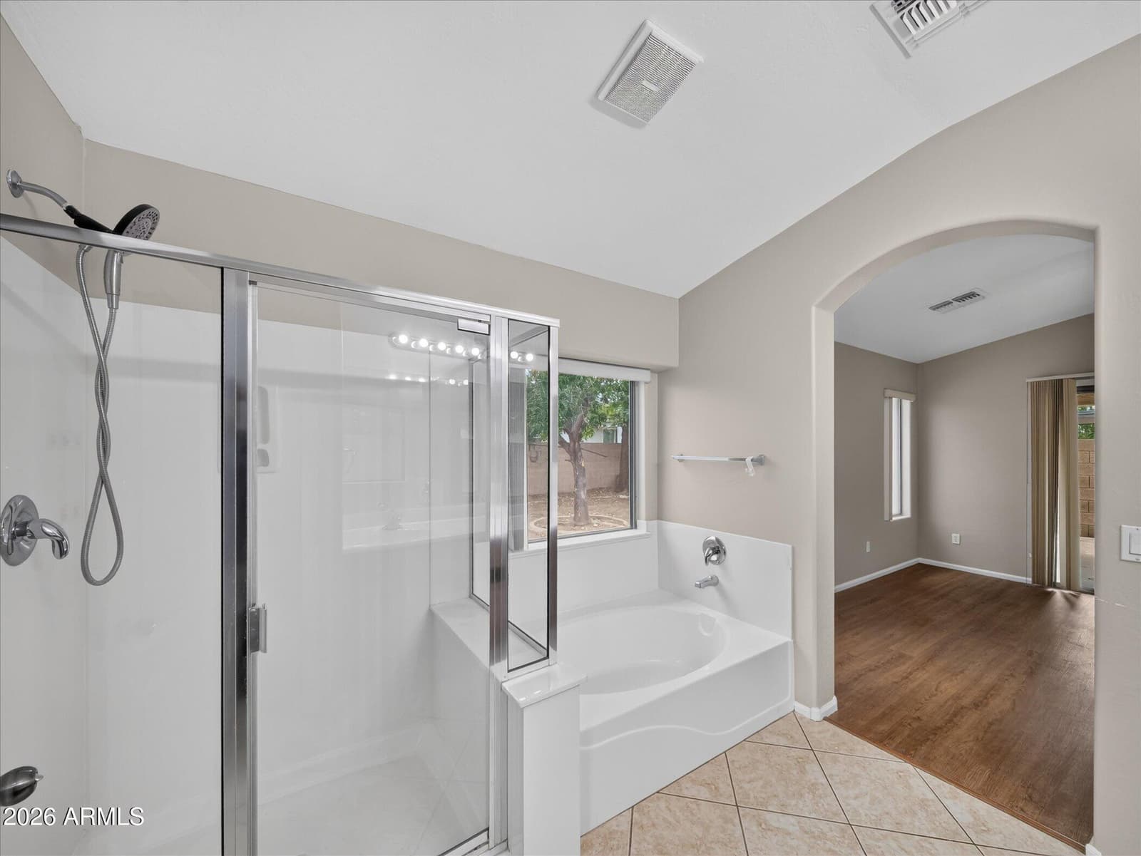 633 E LESLIE Avenue, San Tan Valley, AZ 85140 — photo 25 of 36