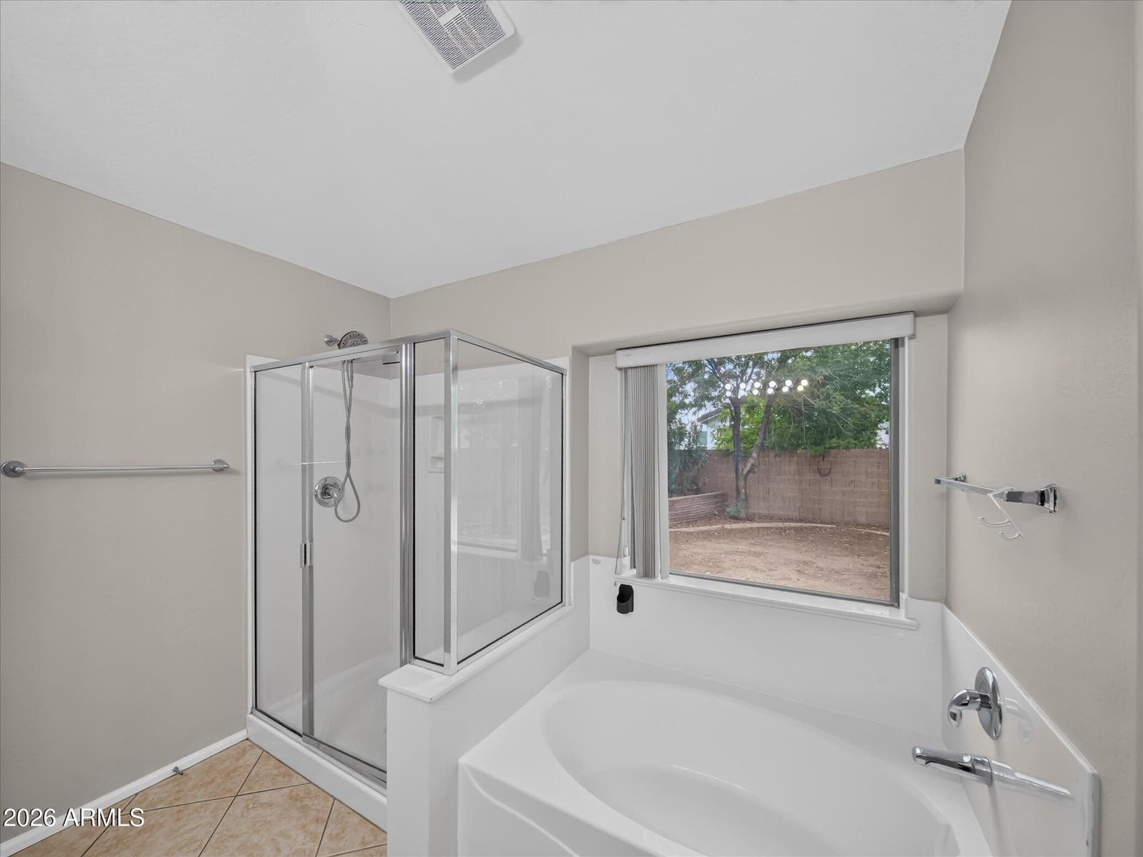 633 E LESLIE Avenue, San Tan Valley, AZ 85140 — photo 26 of 36