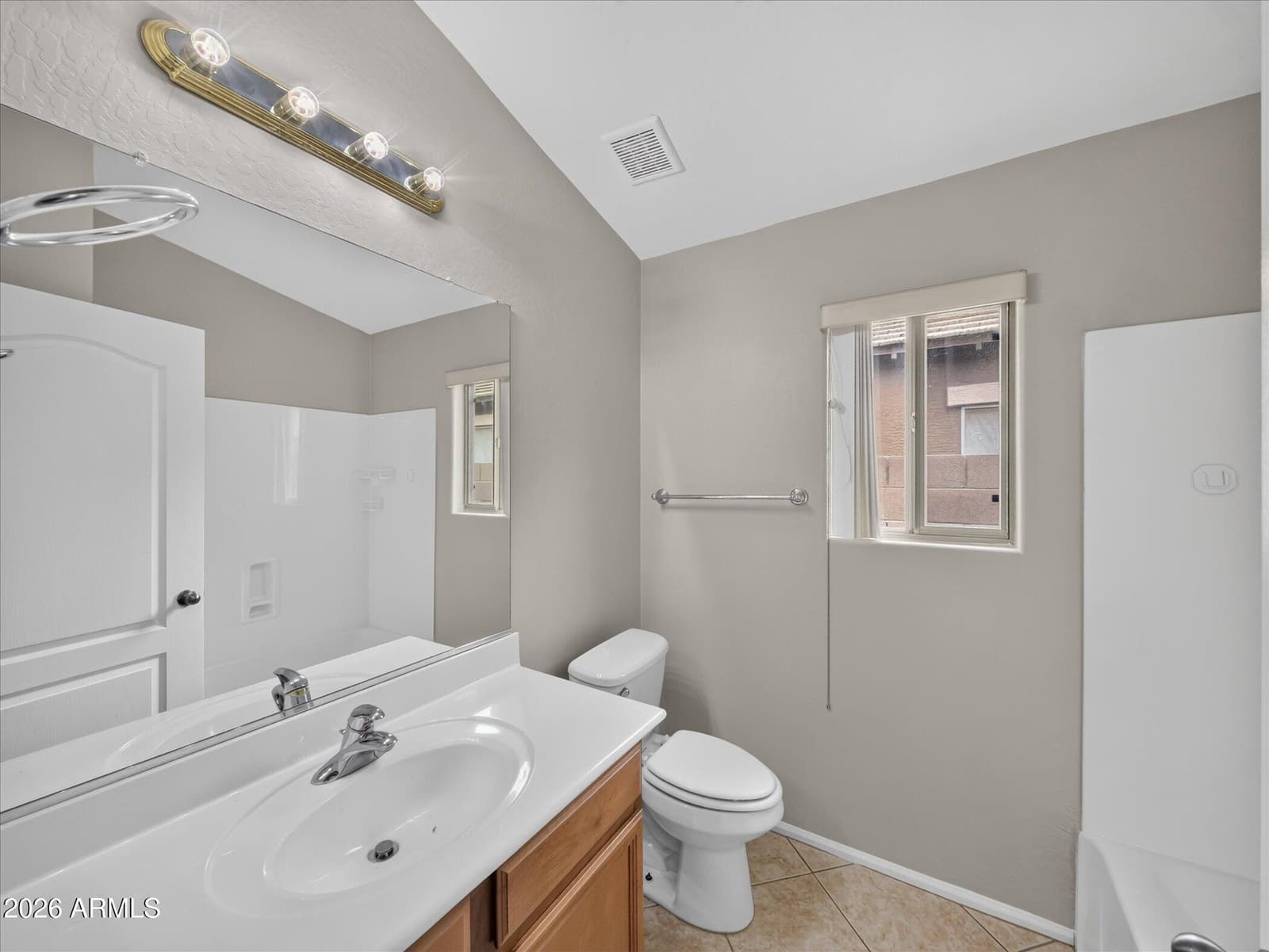633 E LESLIE Avenue, San Tan Valley, AZ 85140 — photo 17 of 36