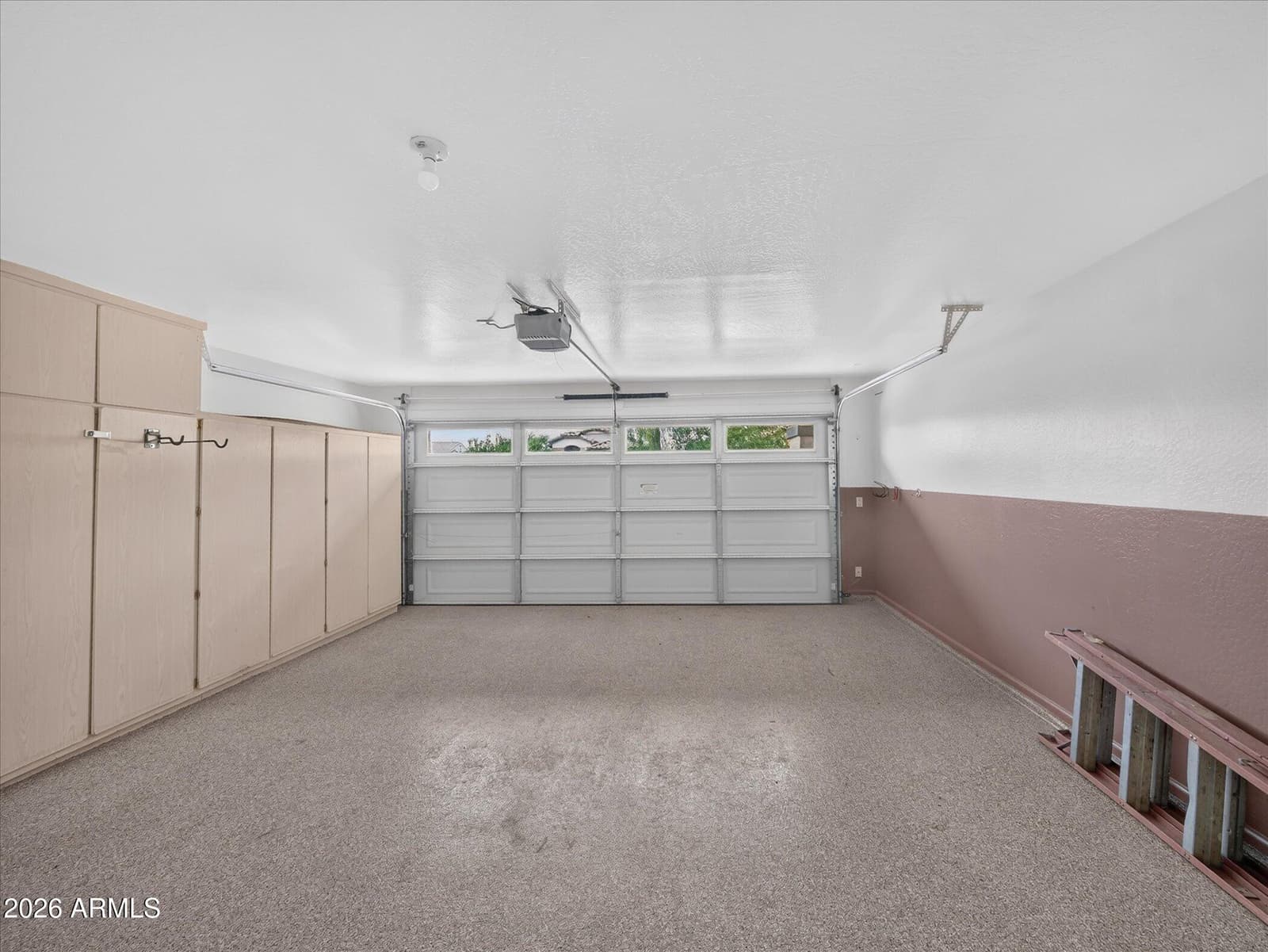 633 E LESLIE Avenue, San Tan Valley, AZ 85140 — photo 28 of 36