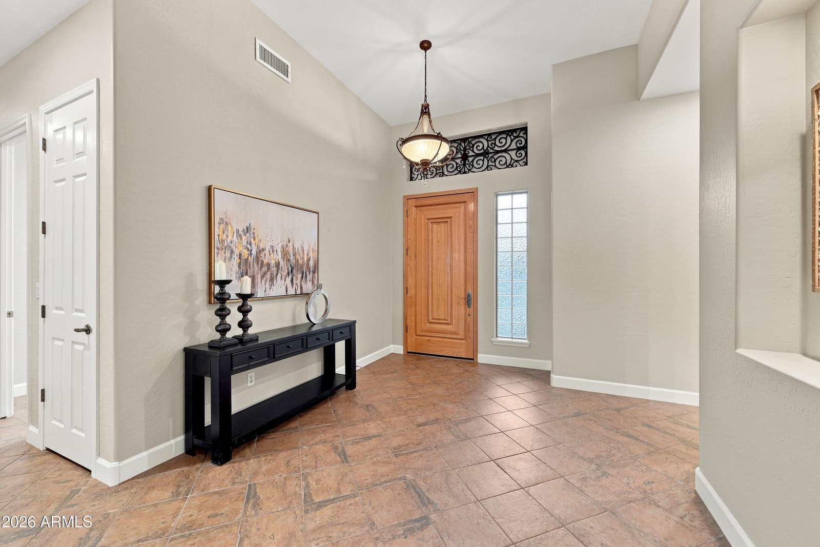 481 E VERMONT Drive, Gilbert, AZ 85295 — photo 4 of 33