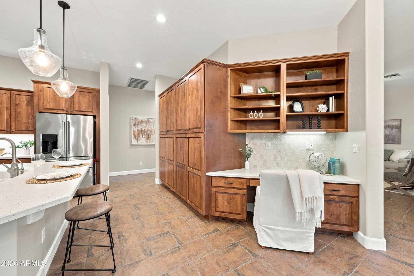 481 E VERMONT Drive, Gilbert, AZ 85295 — photo 16 of 33