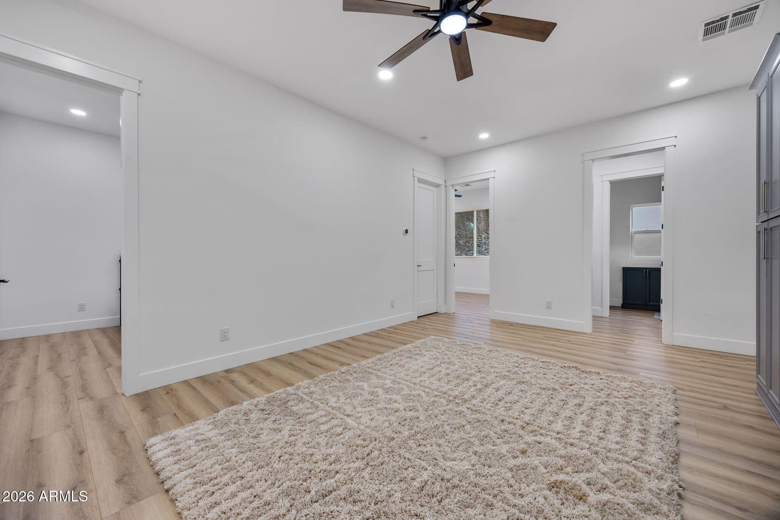 6733 Perkins Lane, Show Low, AZ 85901 — photo 23 of 38