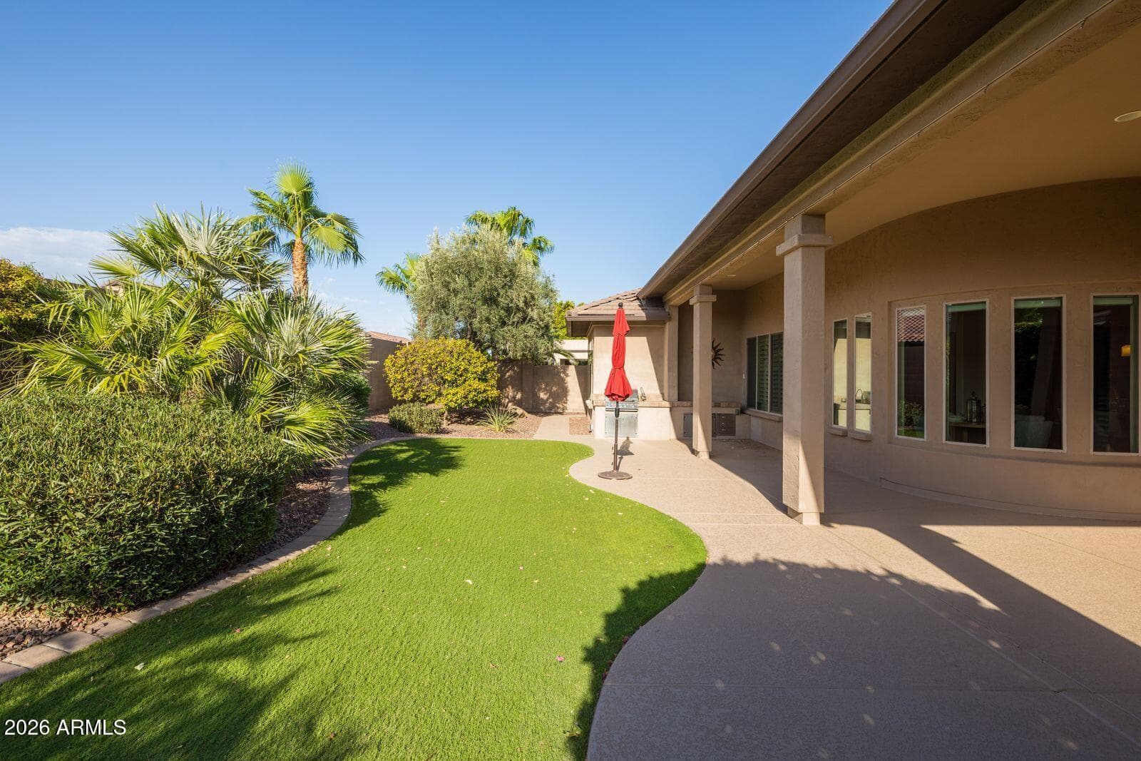 16716 W HOLLY Street, Goodyear, AZ 85395 — photo 42 of 72