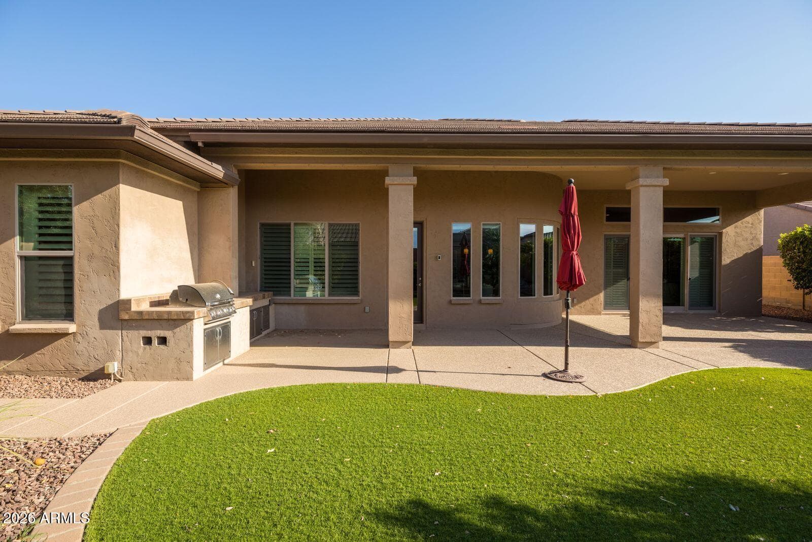 16716 W HOLLY Street, Goodyear, AZ 85395 — photo 45 of 72