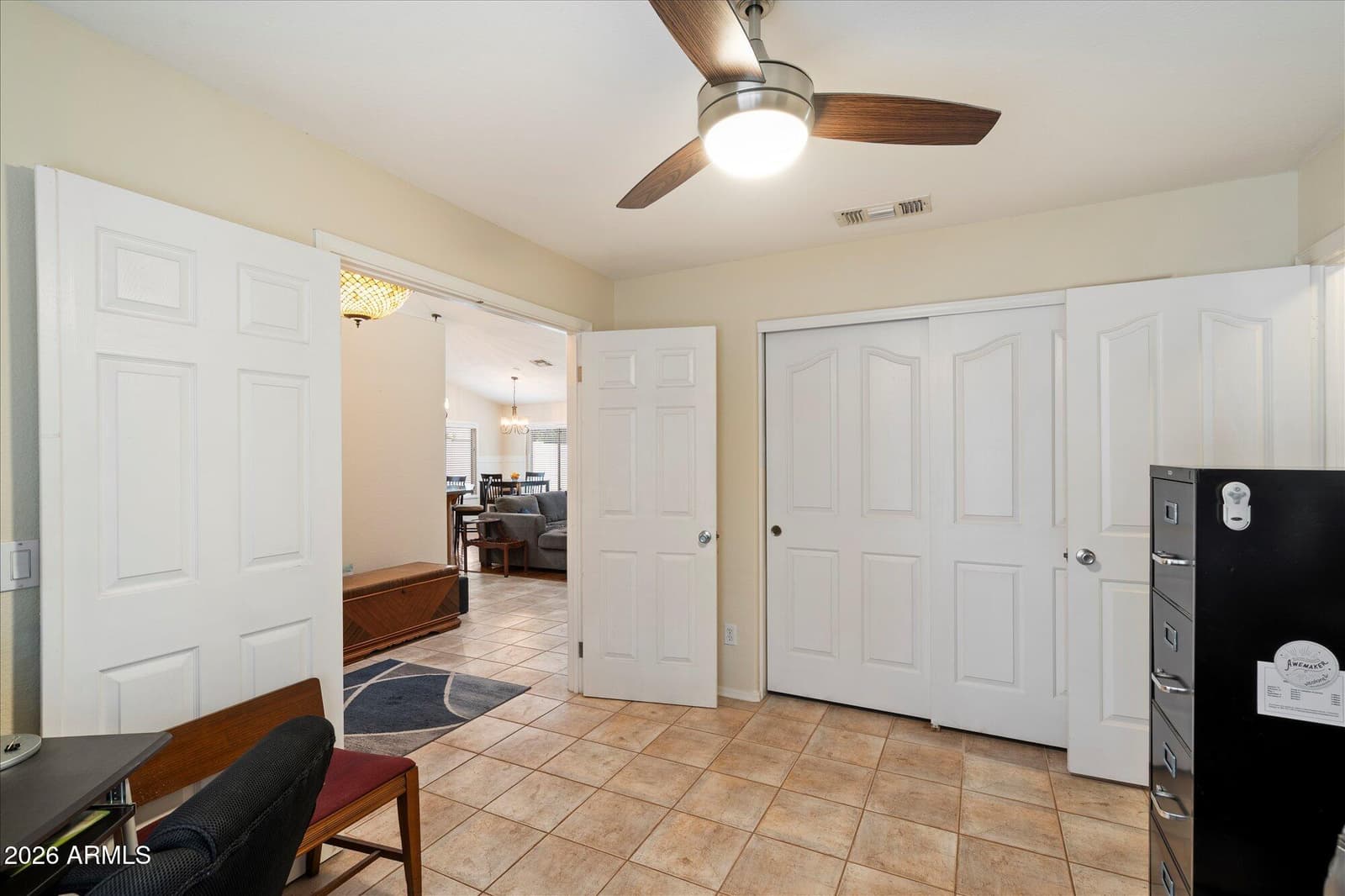 243 W BAYLOR Lane, Gilbert, AZ 85233 — photo 19 of 24