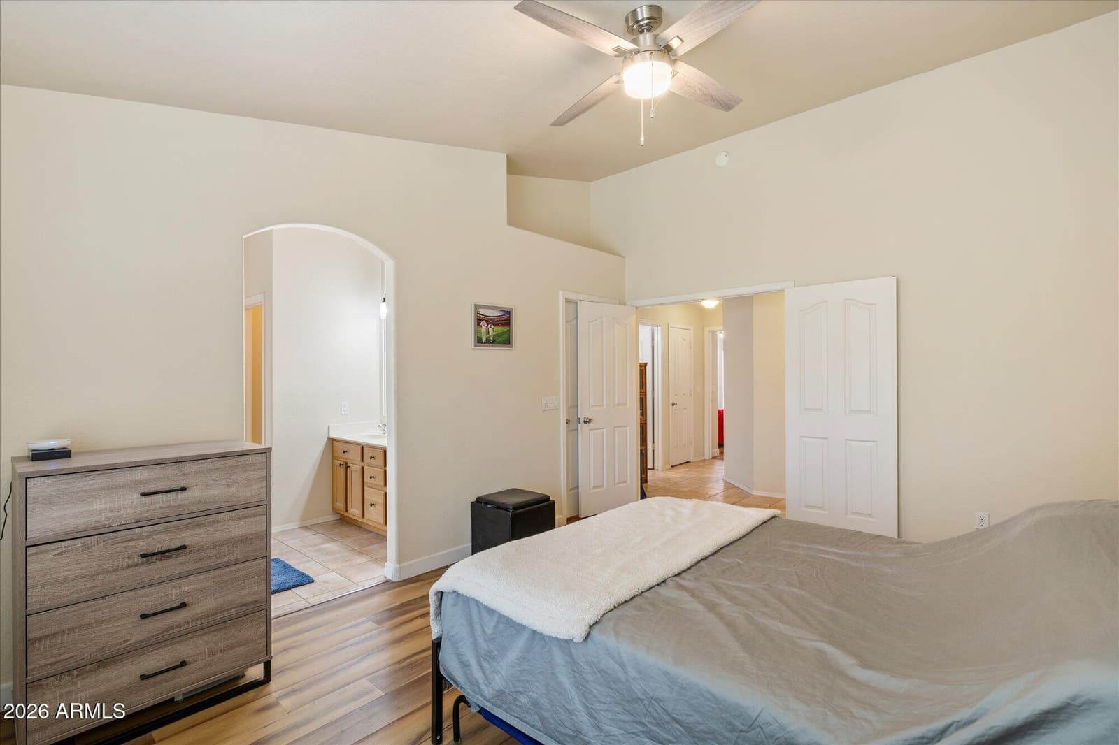 243 W BAYLOR Lane, Gilbert, AZ 85233 — photo 11 of 24