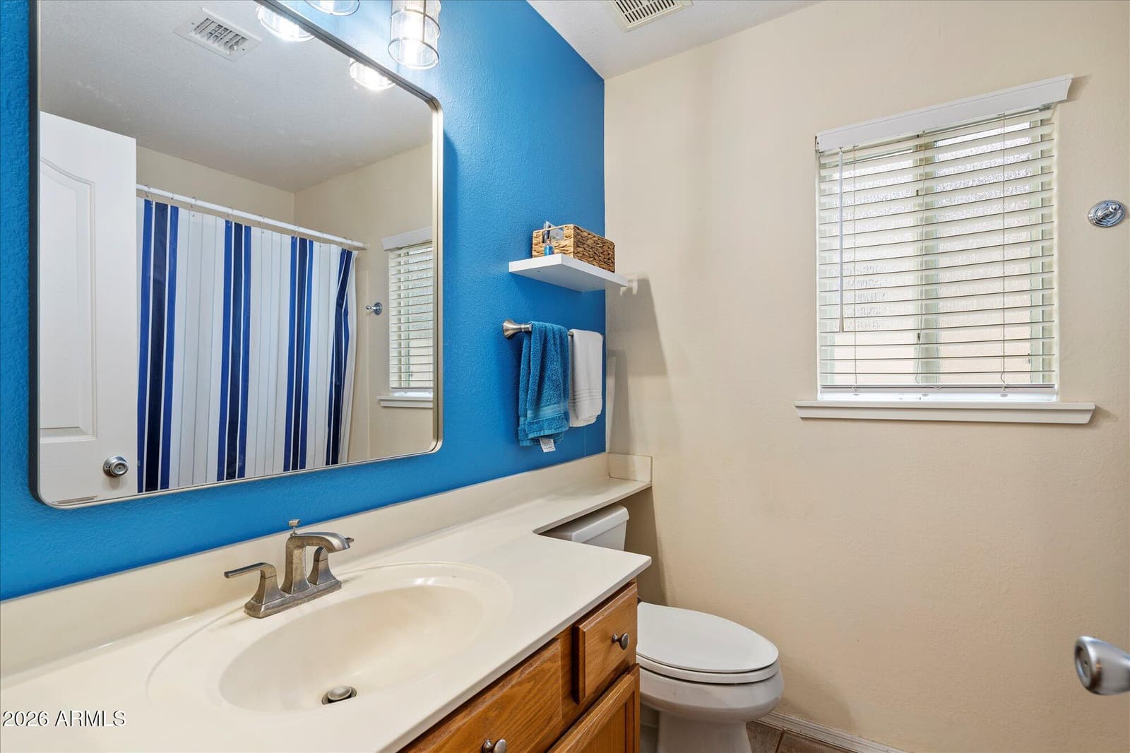 243 W BAYLOR Lane, Gilbert, AZ 85233 — photo 15 of 24