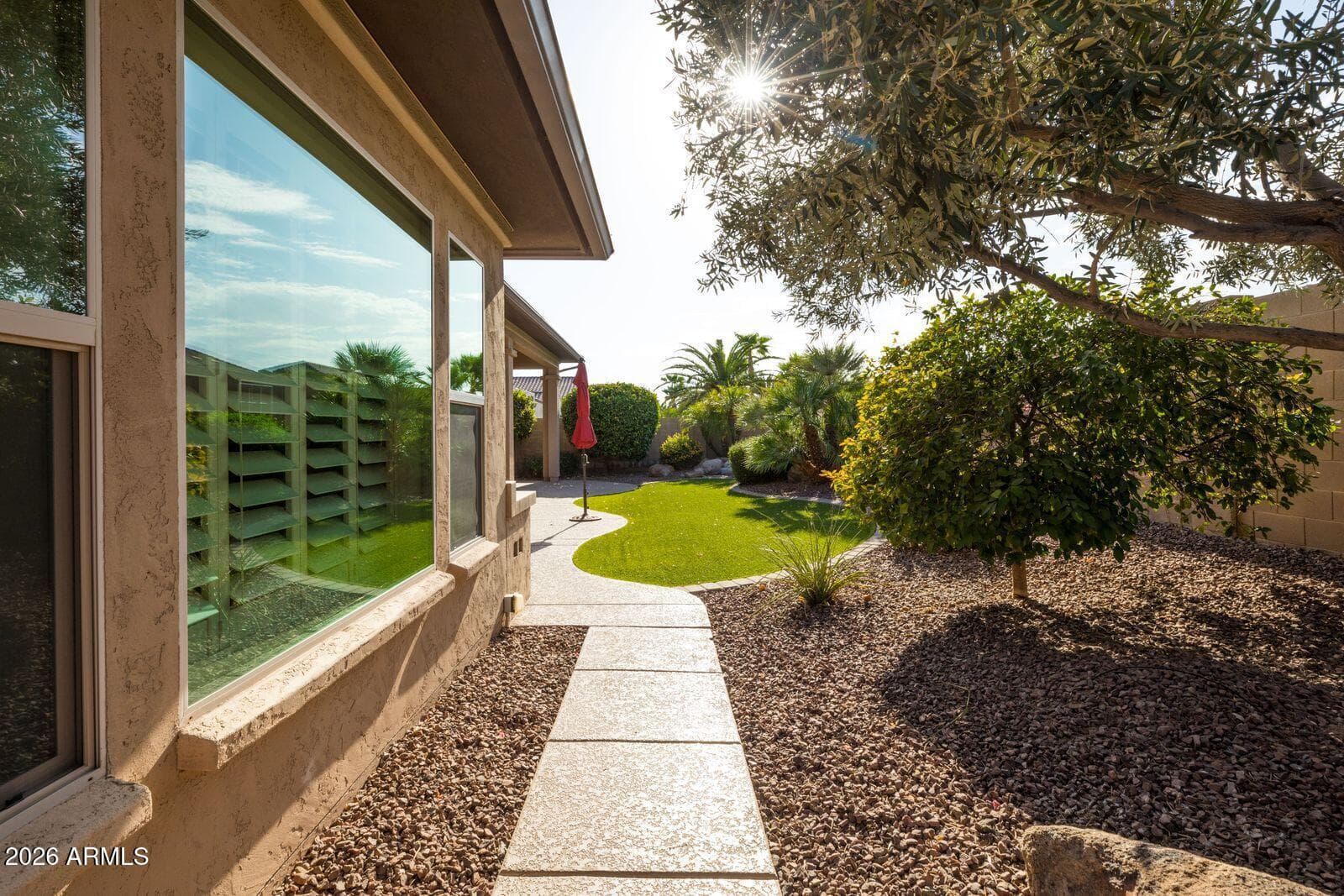 16716 W HOLLY Street, Goodyear, AZ 85395 — photo 47 of 72