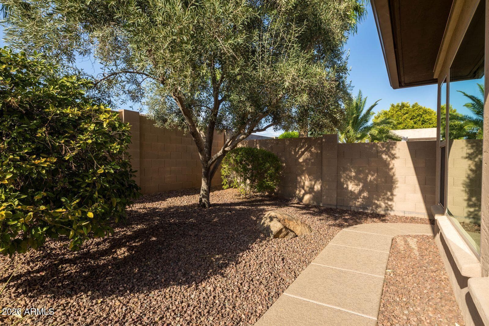 16716 W HOLLY Street, Goodyear, AZ 85395 — photo 48 of 72