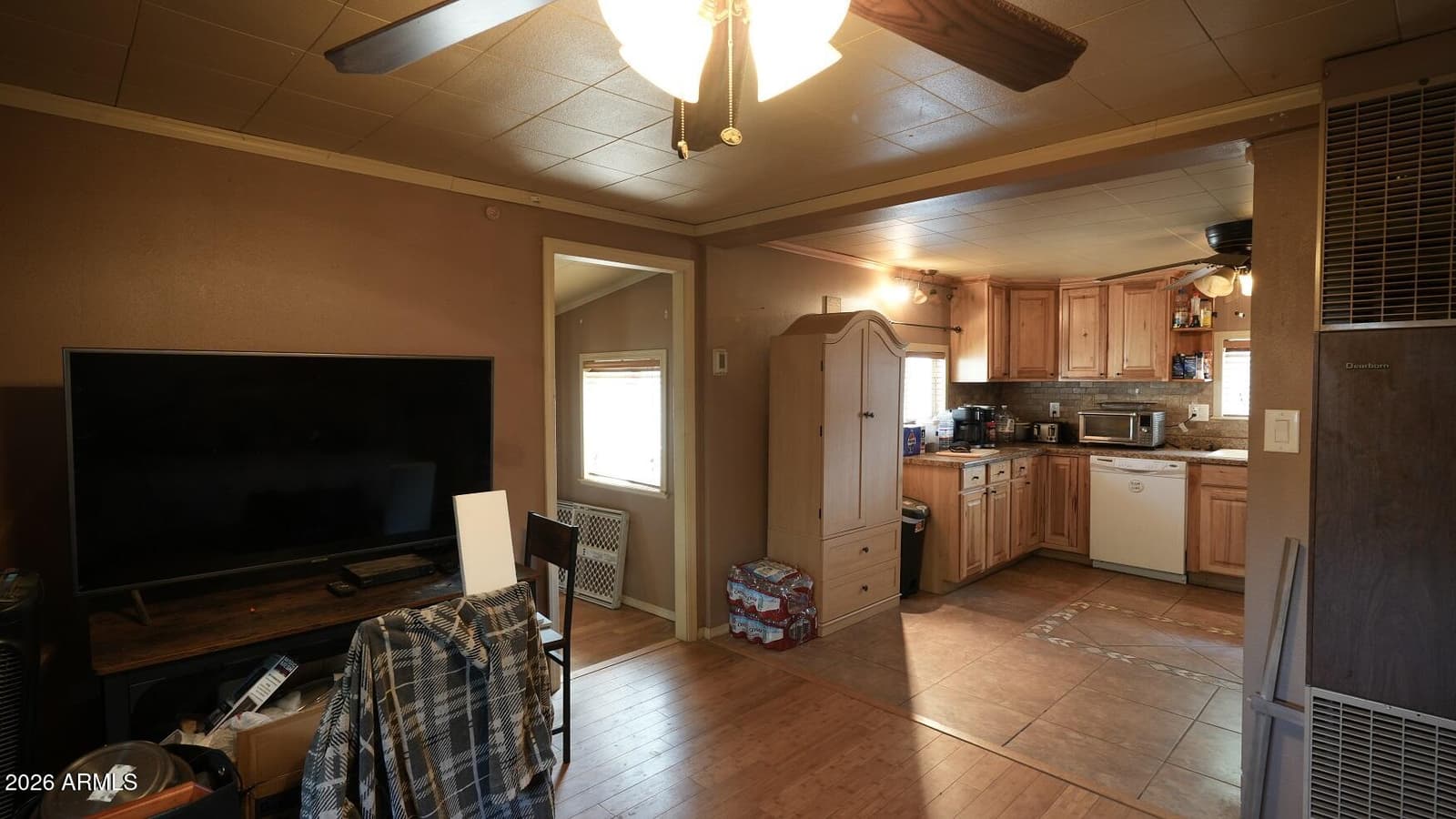 22570 S STONE Way, Yarnell, AZ 85362 — photo 4 of 31