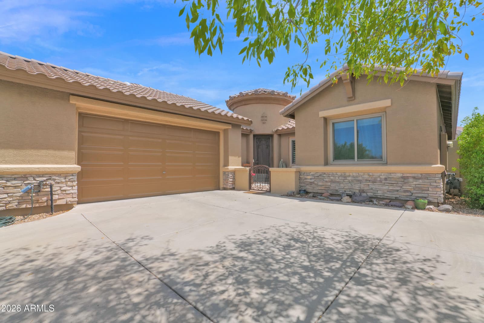 40519 N MILL CREEK Court, Anthem, AZ 85086 — photo 1 of 40
