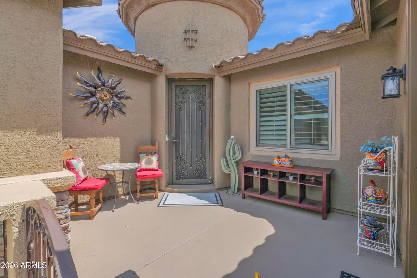 40519 N MILL CREEK Court, Anthem, AZ 85086 — photo 3 of 40