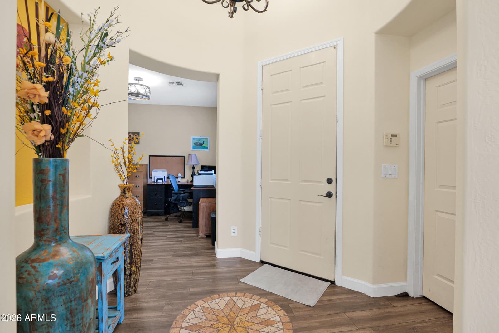40519 N MILL CREEK Court, Anthem, AZ 85086 — photo 5 of 40
