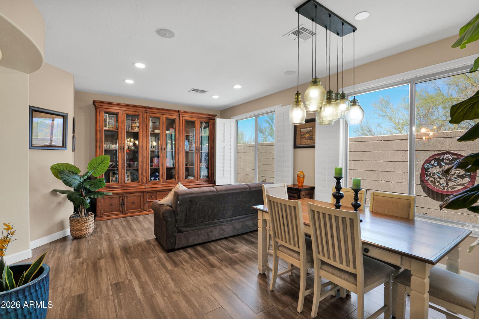 40519 N MILL CREEK Court, Anthem, AZ 85086 — photo 15 of 40