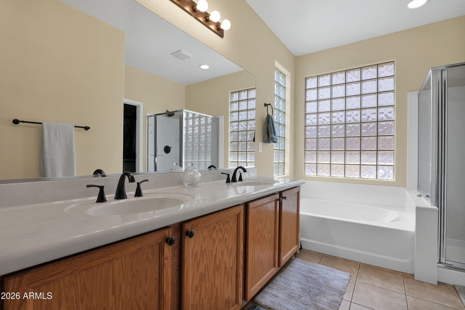 40519 N MILL CREEK Court, Anthem, AZ 85086 — photo 23 of 40