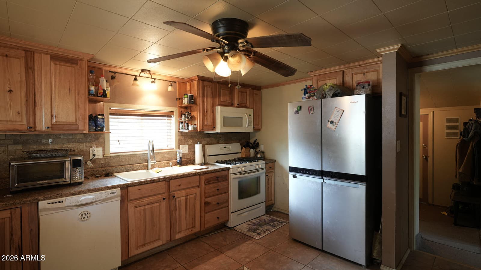 22570 S STONE Way, Yarnell, AZ 85362 — photo 15 of 31