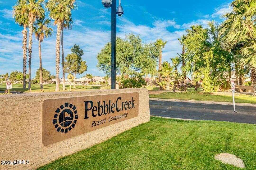 16716 W HOLLY Street, Goodyear, AZ 85395 — photo 53 of 72