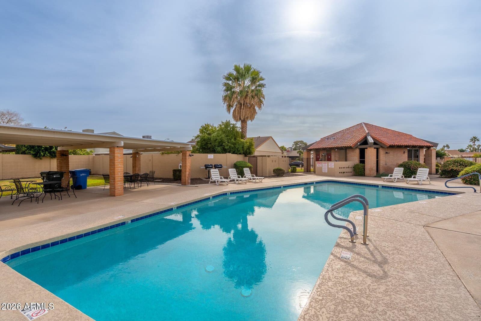 4023 W GRISWOLD Road, Phoenix, AZ 85051 — photo 26 of 26