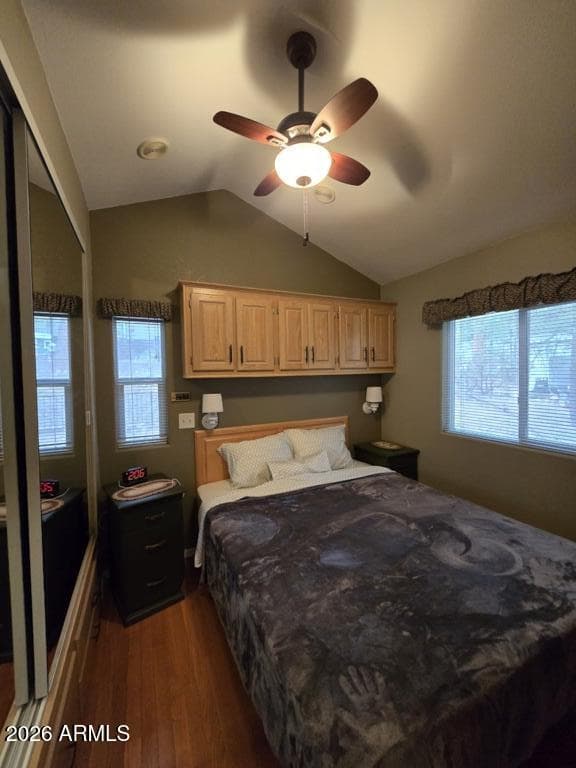 2800 S WHITE MOUNTAIN Road 120, Show Low, AZ 85901 — photo 11 of 16
