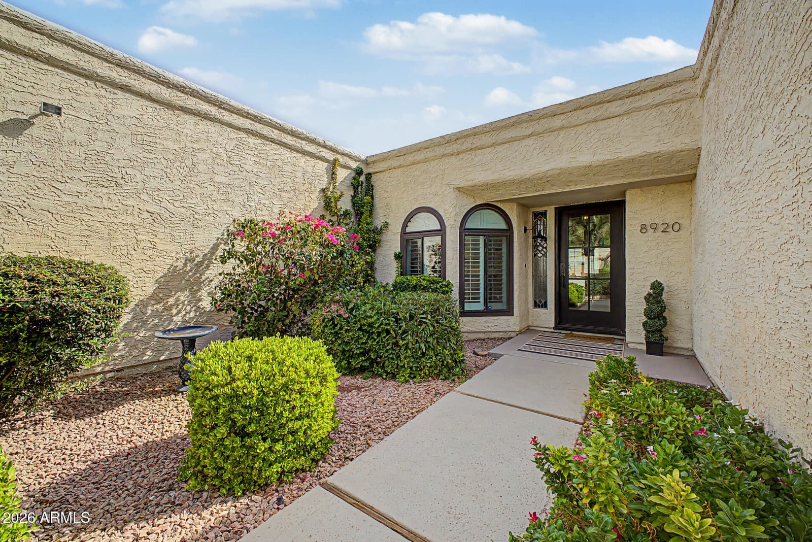 8920 N 83rd Place, Scottsdale, AZ 85258 — photo 3 of 26