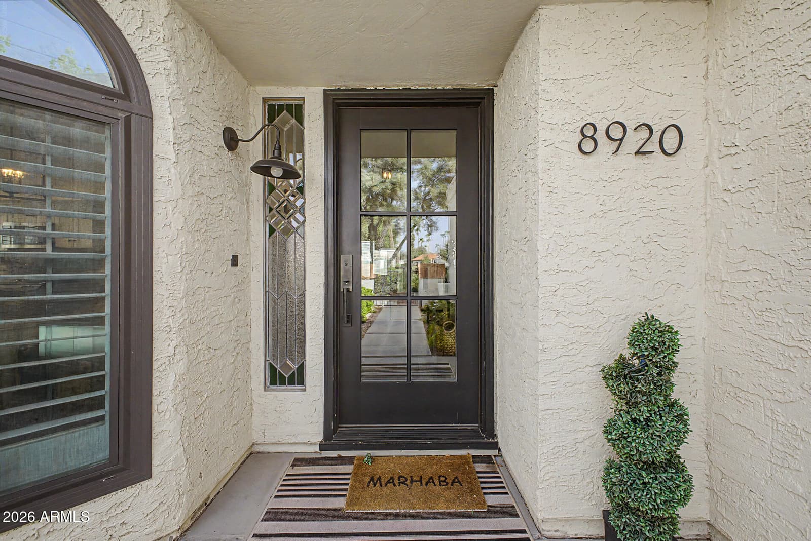 8920 N 83rd Place, Scottsdale, AZ 85258 — photo 4 of 26