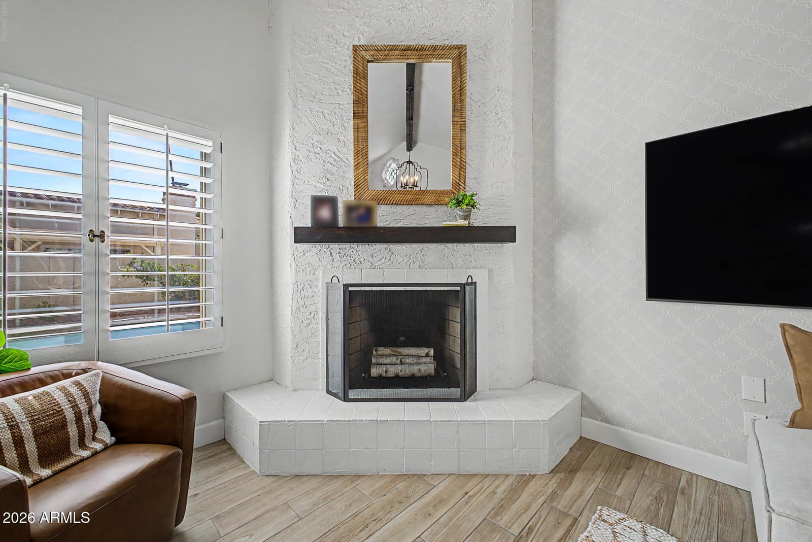8920 N 83rd Place, Scottsdale, AZ 85258 — photo 12 of 26