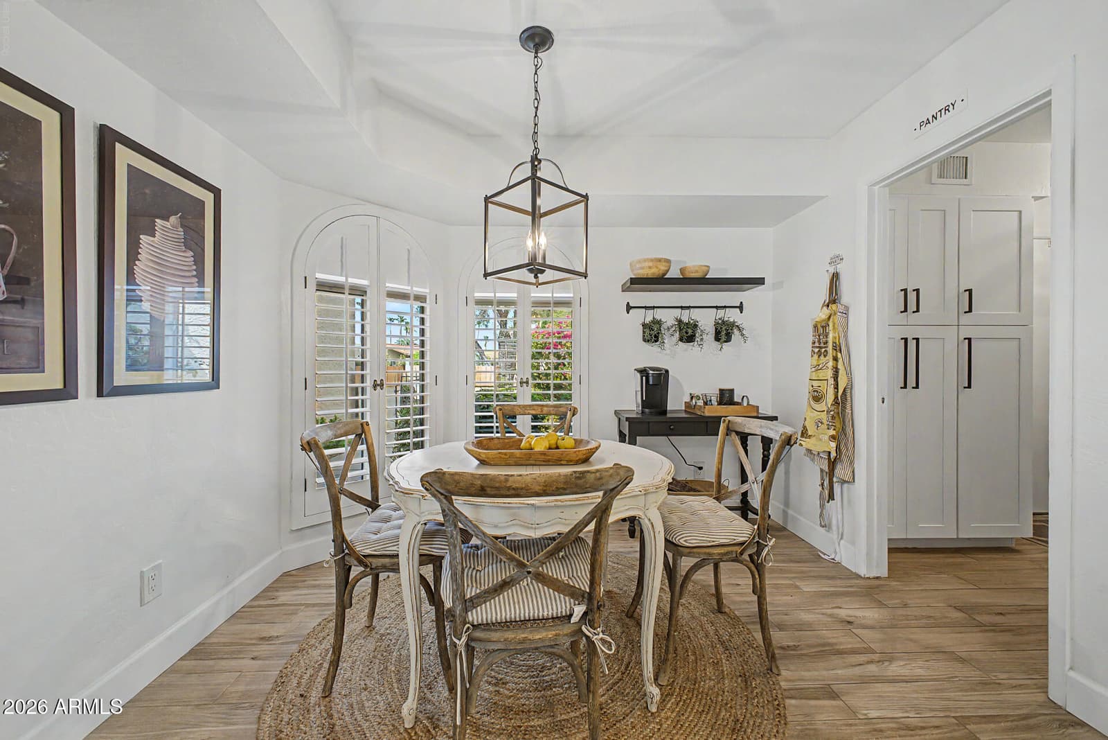 8920 N 83rd Place, Scottsdale, AZ 85258 — photo 13 of 26